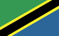 tanzania