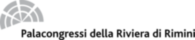 Palacongressi della Riviera di Rimini