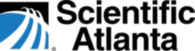 Scientific Atlanta