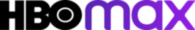 HBO Max 