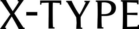 X Type