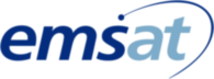 Emsat