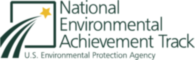 National Environmental Achievement Track