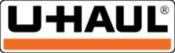 U Haul 
