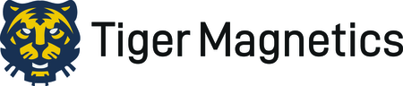 Tiger Magnetics