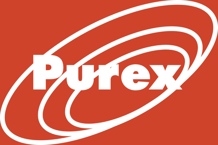Purex