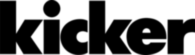 Kicker