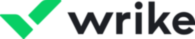 Wrike wordmark