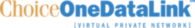 ChoiceOneDataLink