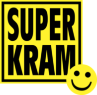 Super Kram