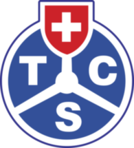 TCS