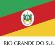 Rio Grande do Sul