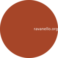Ravanello