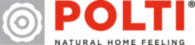Polti 