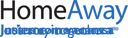 Homeaway Let's Stay Together