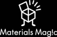 Materials Magic