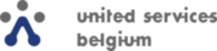 United Services Belgium