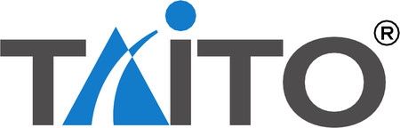 TAITO