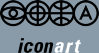 Icon Art