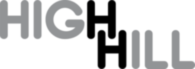 HighHill