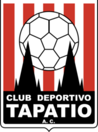 cd tapatio