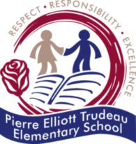 Pierre Elliott Trudeau Elementary School