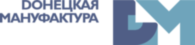 Donetskaya Manufaktura