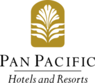 Pan Pacific