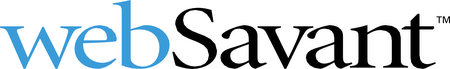 Websavant