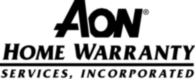 AON