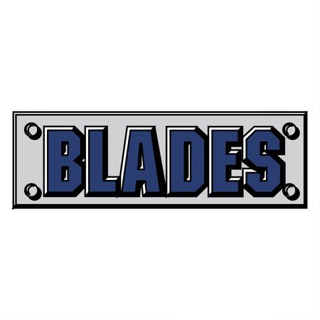 Saskatoon Blades