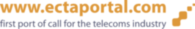 ECTAportal com