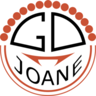 GD Joane