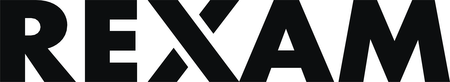Rexam