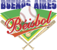 Buenos Aires Beisbol Club