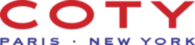 Coty