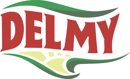 Delmy