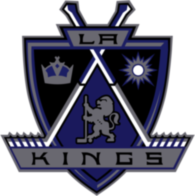 Los Angeles Kings