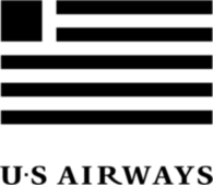 US Airways