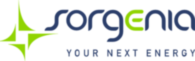 sorgenia