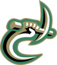 Charlotte 49ers