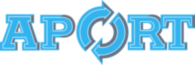 Aport ru