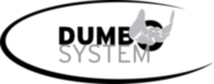 Dumbo System