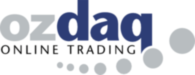 Ozdaq Online Trading