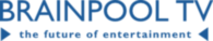 Brainpool TV 36323