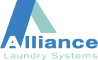 Alliance Laundry Systems 80121