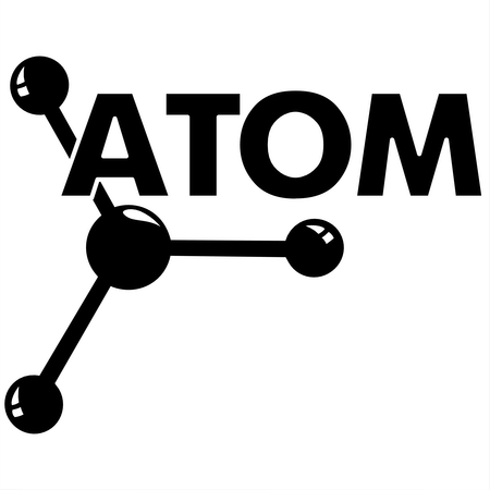 Atom
