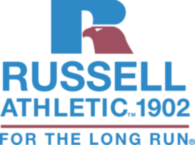 Russell Athletic