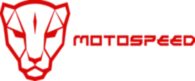 Motospeed