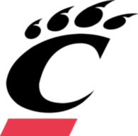 Cincinnati Bearcats